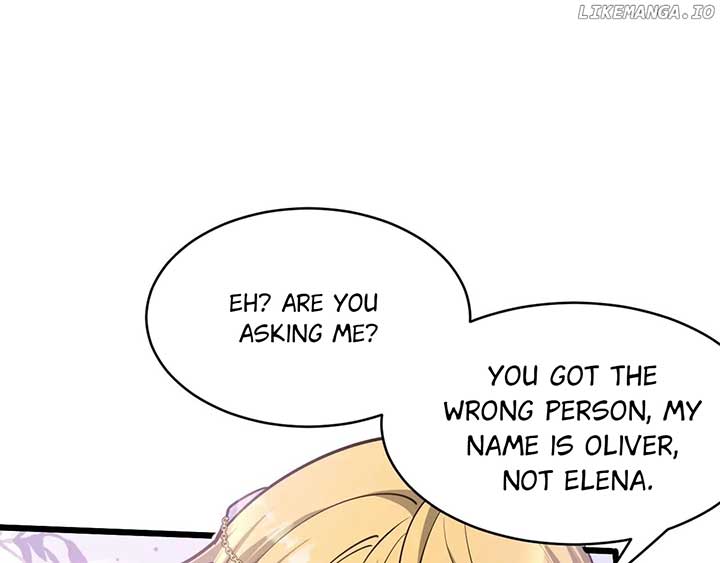 I’m Stuck On The Same Day For A Thousand Years Chapter 188 - Page 28