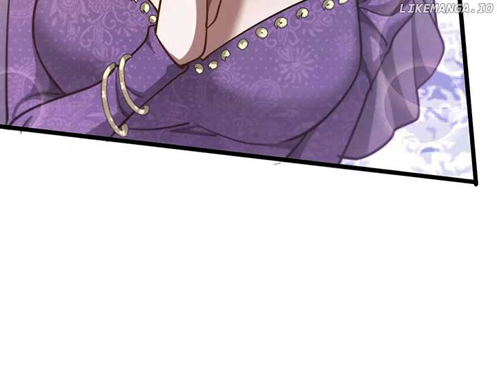 I’m Stuck On The Same Day For A Thousand Years Chapter 188 - Page 30