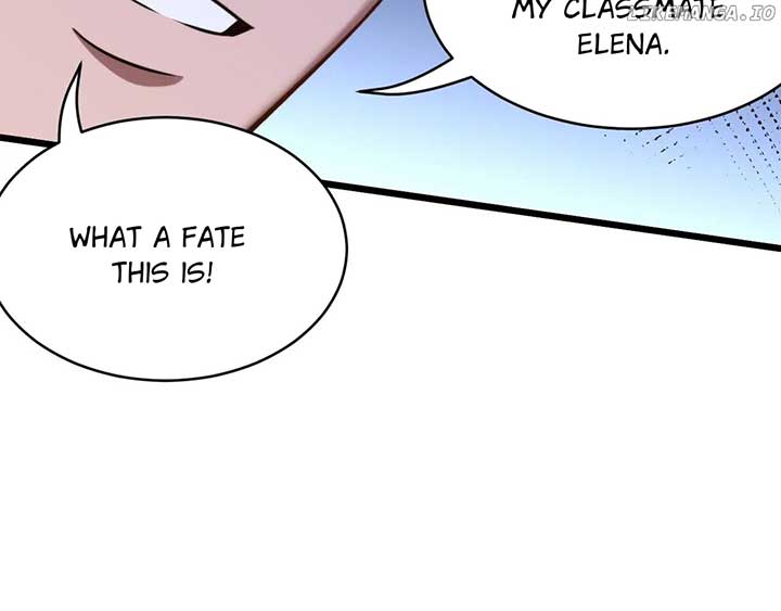 I’m Stuck On The Same Day For A Thousand Years Chapter 188 - Page 32