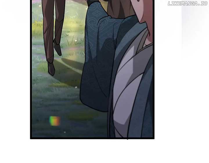 I’m Stuck On The Same Day For A Thousand Years Chapter 188 - Page 34