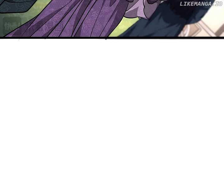 I’m Stuck On The Same Day For A Thousand Years Chapter 188 - Page 37