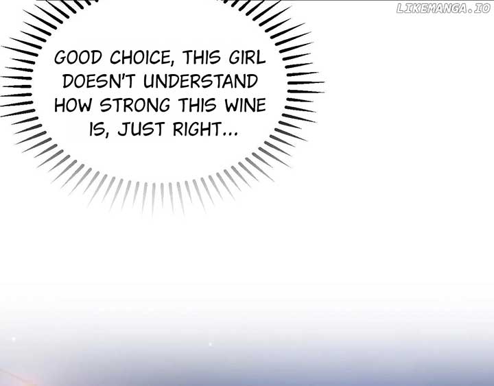 I’m Stuck On The Same Day For A Thousand Years Chapter 188 - Page 40
