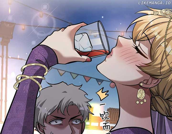 I’m Stuck On The Same Day For A Thousand Years Chapter 188 - Page 41
