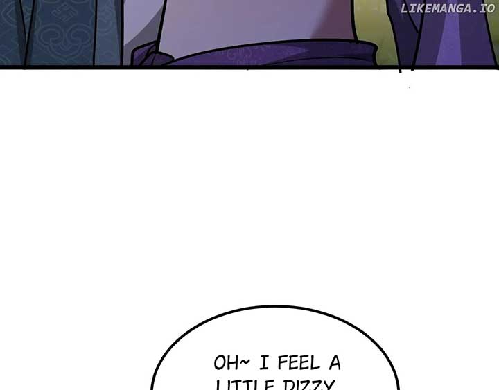 I’m Stuck On The Same Day For A Thousand Years Chapter 188 - Page 43