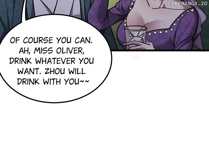 I’m Stuck On The Same Day For A Thousand Years Chapter 188 - Page 45