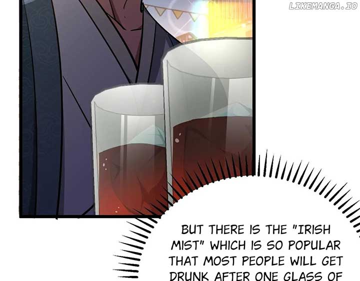 I’m Stuck On The Same Day For A Thousand Years Chapter 188 - Page 47