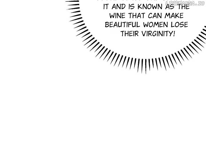 I’m Stuck On The Same Day For A Thousand Years Chapter 188 - Page 48