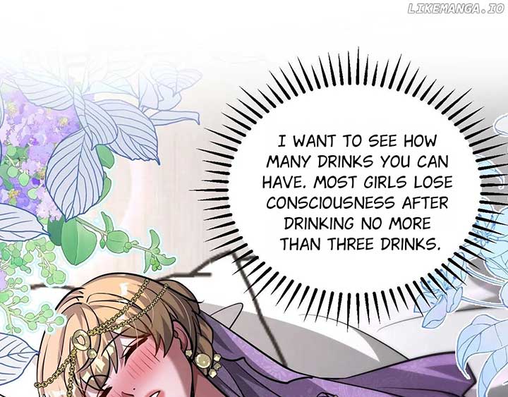 I’m Stuck On The Same Day For A Thousand Years Chapter 188 - Page 49