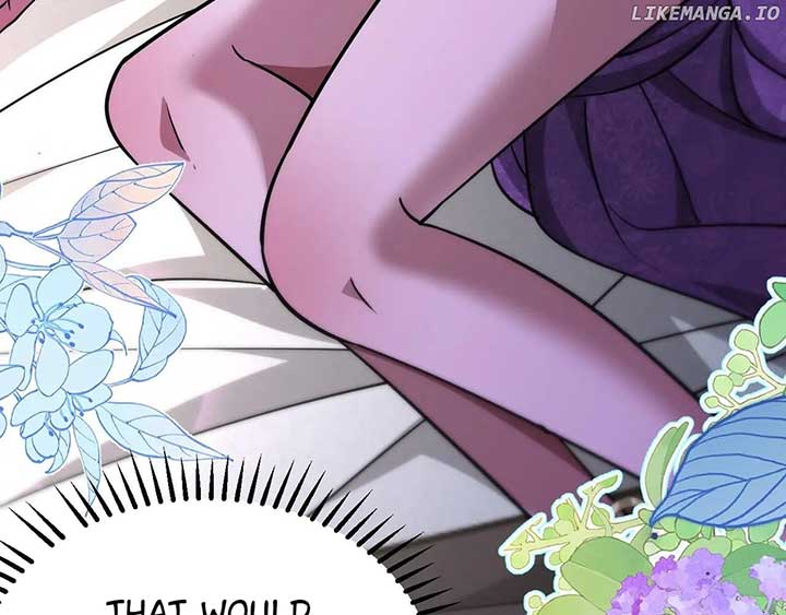 I’m Stuck On The Same Day For A Thousand Years Chapter 188 - Page 51