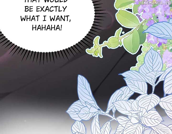I’m Stuck On The Same Day For A Thousand Years Chapter 188 - Page 52