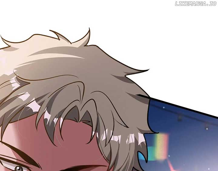 I’m Stuck On The Same Day For A Thousand Years Chapter 188 - Page 54