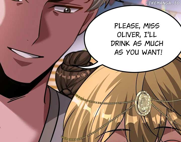 I’m Stuck On The Same Day For A Thousand Years Chapter 188 - Page 55