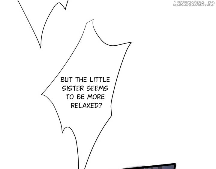 I’m Stuck On The Same Day For A Thousand Years Chapter 188 - Page 60