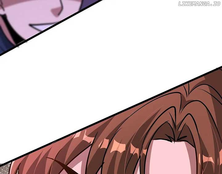 I’m Stuck On The Same Day For A Thousand Years Chapter 188 - Page 63