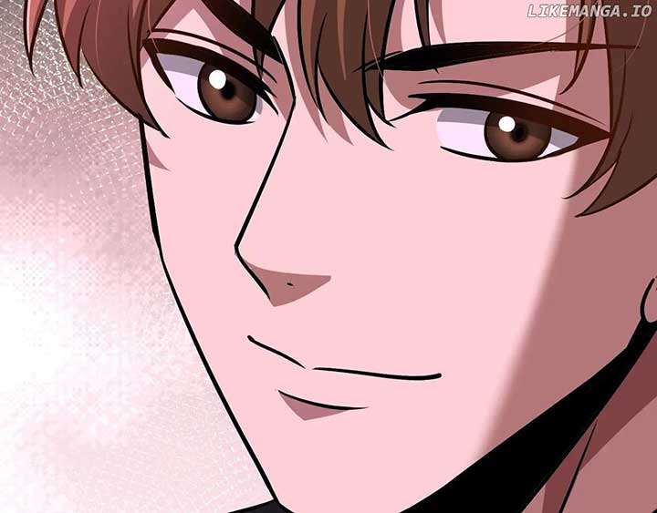 I’m Stuck On The Same Day For A Thousand Years Chapter 188 - Page 64