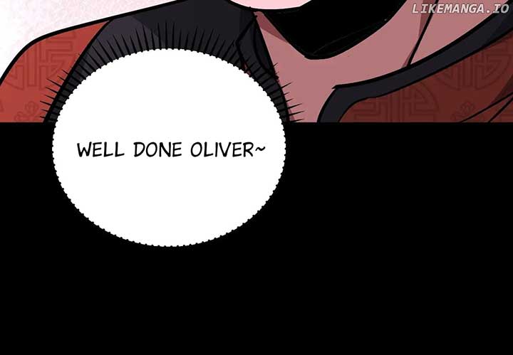 I’m Stuck On The Same Day For A Thousand Years Chapter 188 - Page 65