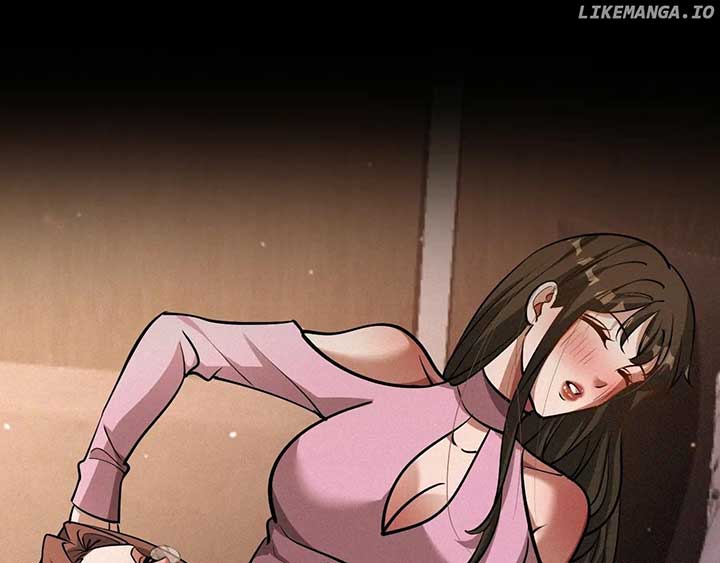 I’m Stuck On The Same Day For A Thousand Years Chapter 188 - Page 66