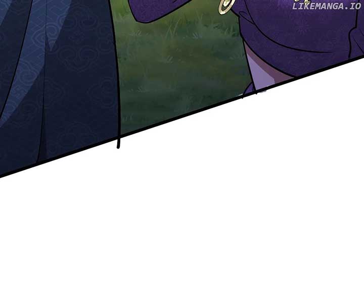 I’m Stuck On The Same Day For A Thousand Years Chapter 188 - Page 72