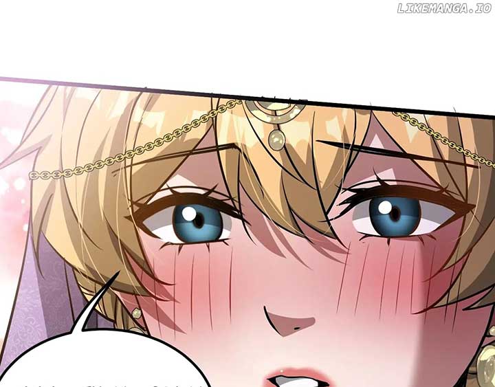 I’m Stuck On The Same Day For A Thousand Years Chapter 188 - Page 76