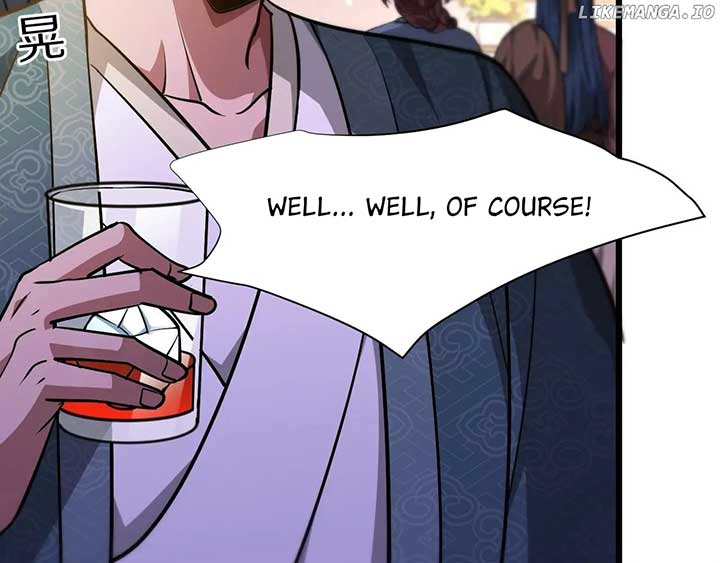 I’m Stuck On The Same Day For A Thousand Years Chapter 188 - Page 79