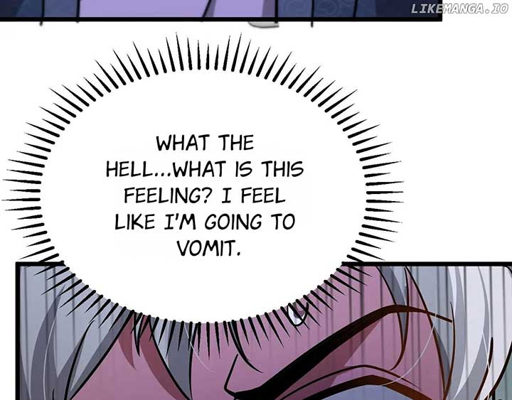 I’m Stuck On The Same Day For A Thousand Years Chapter 188 - Page 80