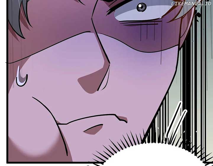 I’m Stuck On The Same Day For A Thousand Years Chapter 188 - Page 81