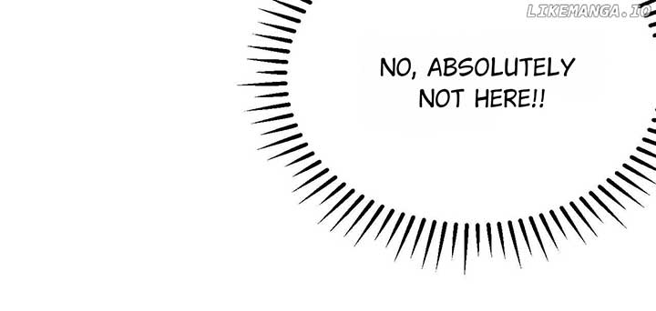I’m Stuck On The Same Day For A Thousand Years Chapter 188 - Page 82