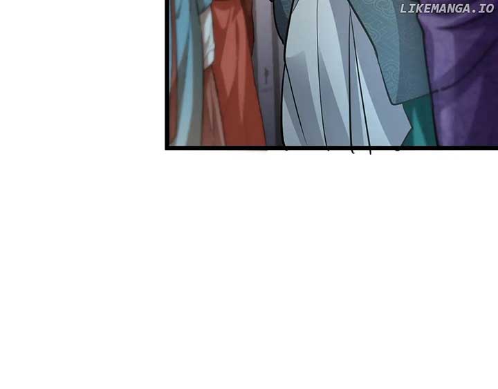 I’m Stuck On The Same Day For A Thousand Years Chapter 188 - Page 87