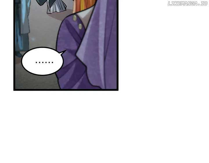 I’m Stuck On The Same Day For A Thousand Years Chapter 188 - Page 89
