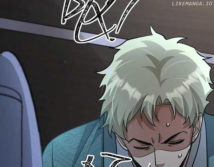 I’m Stuck On The Same Day For A Thousand Years Chapter 188 - Page 91