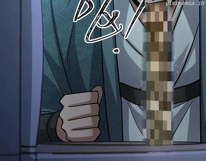 I’m Stuck On The Same Day For A Thousand Years Chapter 188 - Page 92
