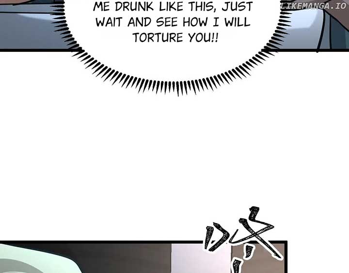 I’m Stuck On The Same Day For A Thousand Years Chapter 188 - Page 95