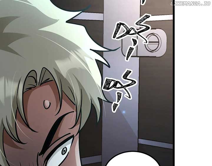 I’m Stuck On The Same Day For A Thousand Years Chapter 188 - Page 96