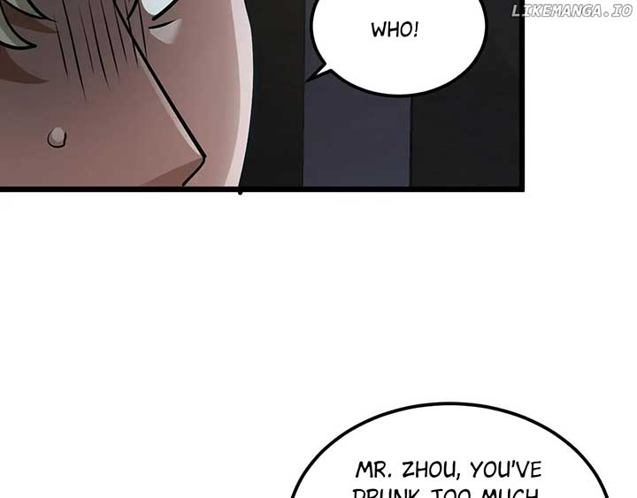 I’m Stuck On The Same Day For A Thousand Years Chapter 188 - Page 97