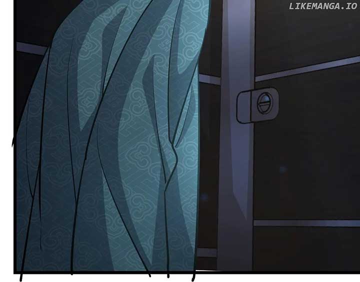 I’m Stuck On The Same Day For A Thousand Years Chapter 188 - Page 99