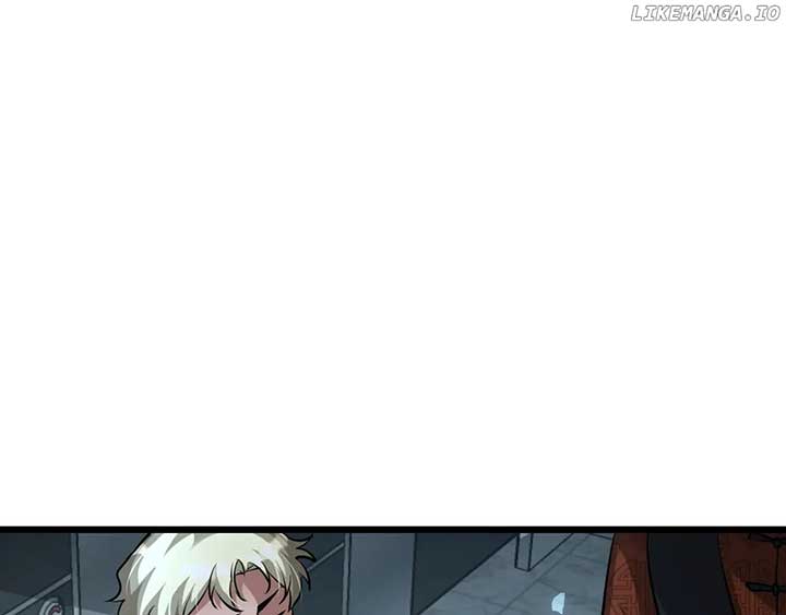 I’m Stuck On The Same Day For A Thousand Years Chapter 188 - Page 101