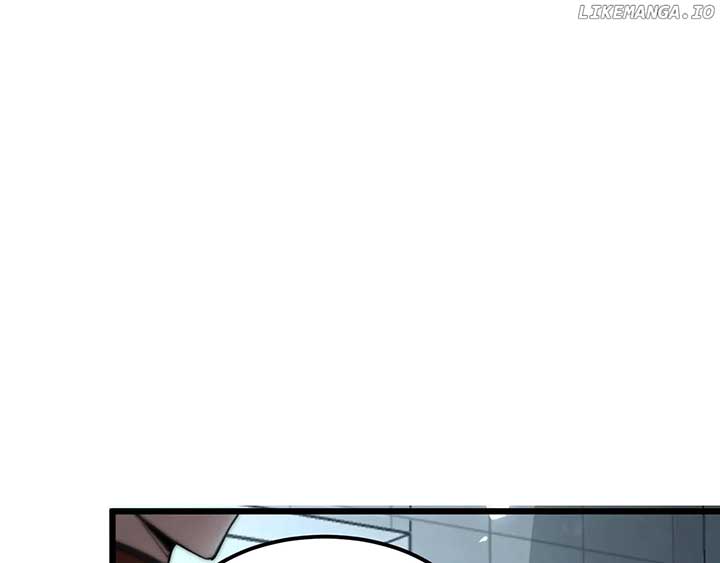 I’m Stuck On The Same Day For A Thousand Years Chapter 188 - Page 103