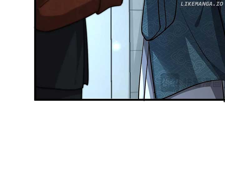 I’m Stuck On The Same Day For A Thousand Years Chapter 188 - Page 105