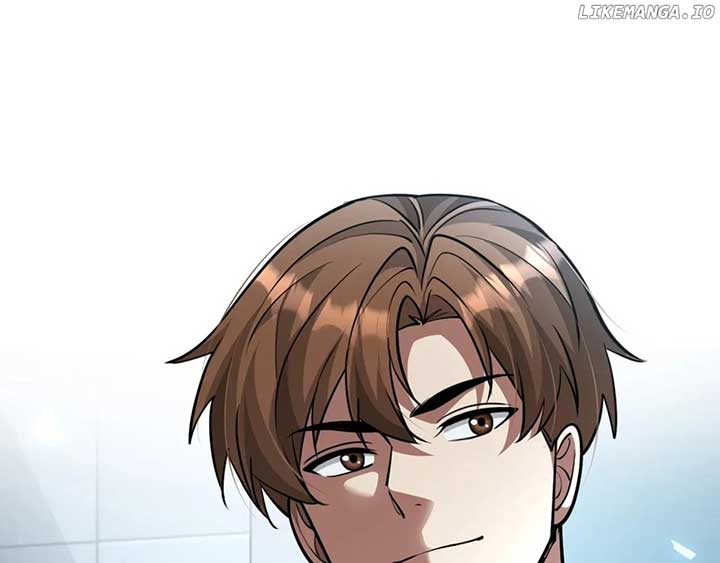 I’m Stuck On The Same Day For A Thousand Years Chapter 188 - Page 106