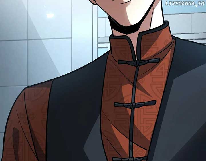 I’m Stuck On The Same Day For A Thousand Years Chapter 188 - Page 107