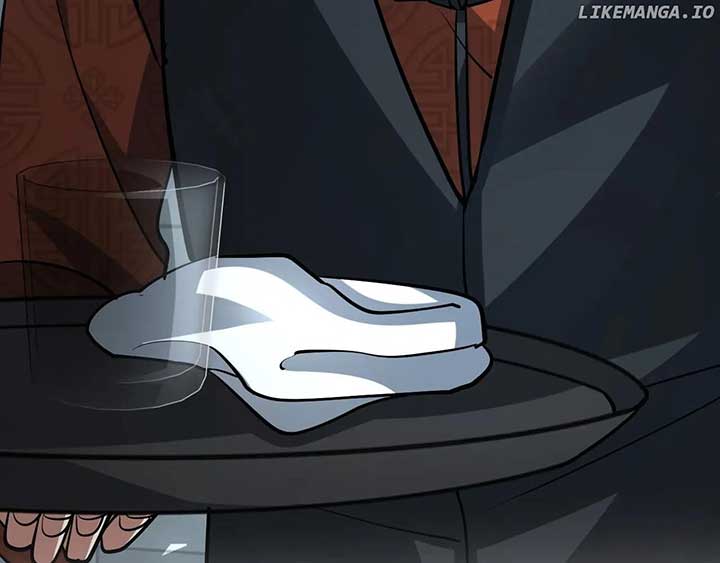 I’m Stuck On The Same Day For A Thousand Years Chapter 188 - Page 108