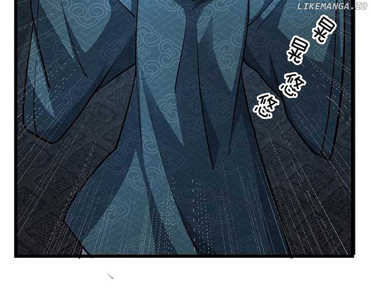 I’m Stuck On The Same Day For A Thousand Years Chapter 188 - Page 112