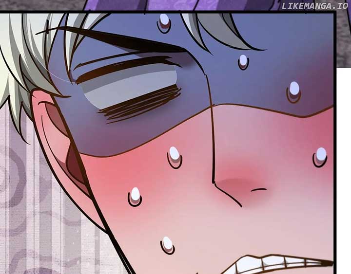 I’m Stuck On The Same Day For A Thousand Years Chapter 188 - Page 120