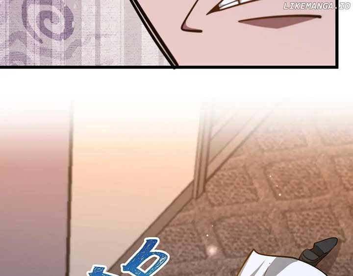 I’m Stuck On The Same Day For A Thousand Years Chapter 188 - Page 121