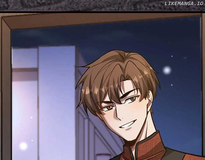 I’m Stuck On The Same Day For A Thousand Years Chapter 188 - Page 124