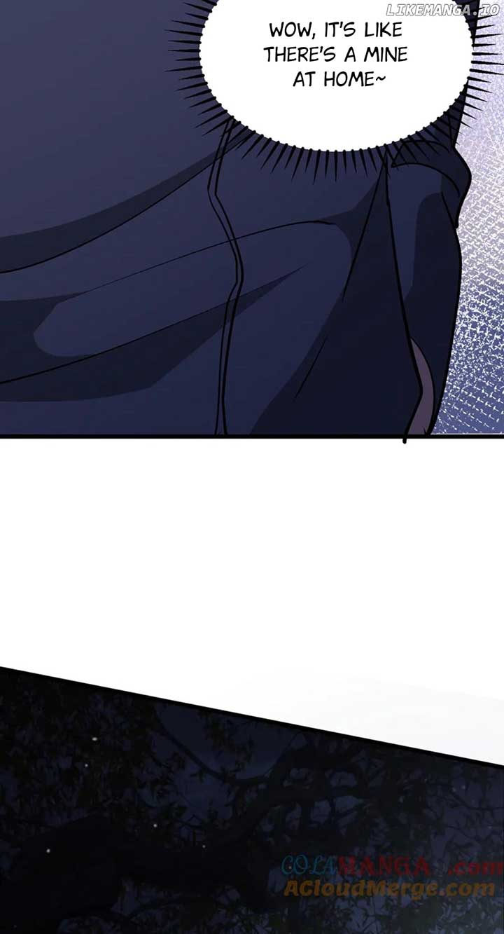 I’m Stuck On The Same Day For A Thousand Years Chapter 189 - Page 9