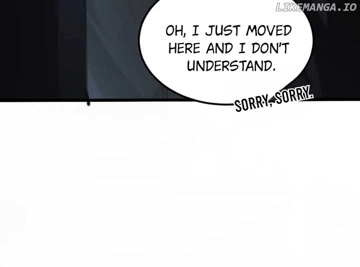 I’m Stuck On The Same Day For A Thousand Years Chapter 189 - Page 15