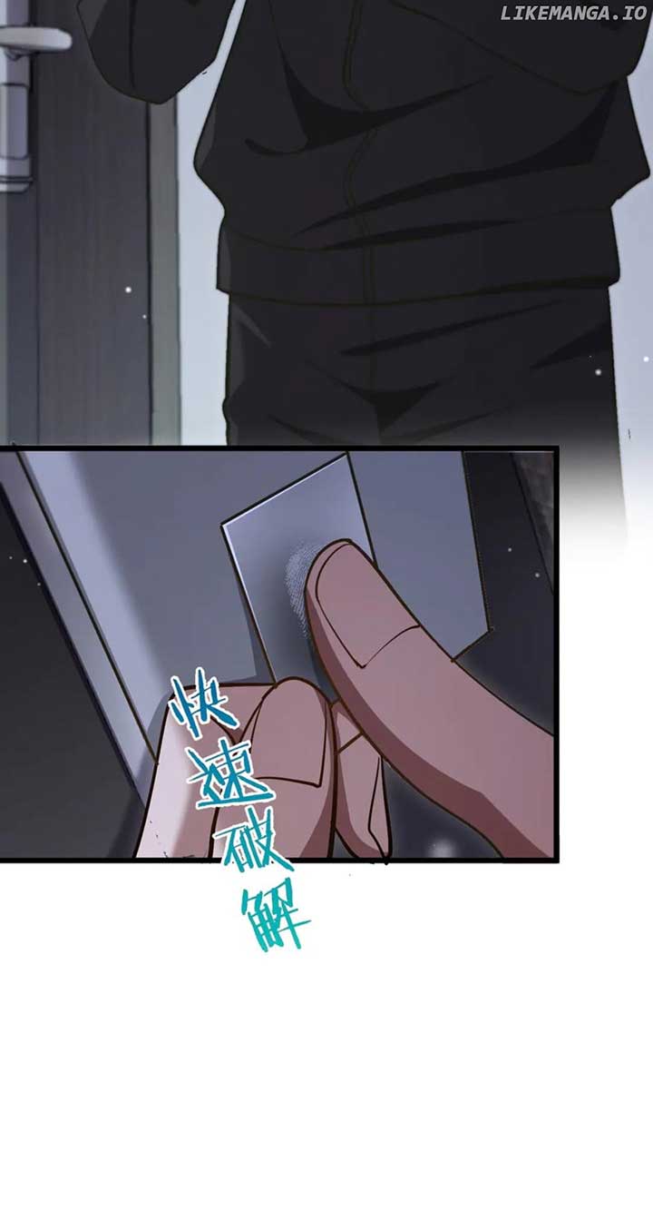 I’m Stuck On The Same Day For A Thousand Years Chapter 189 - Page 41