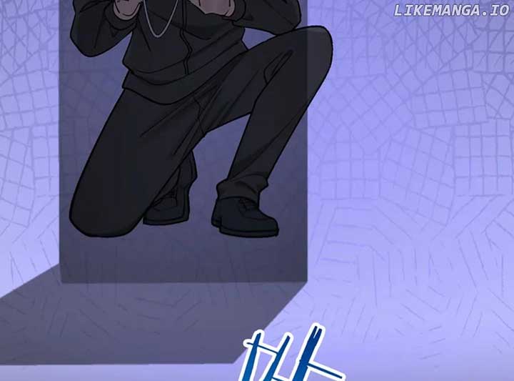 I’m Stuck On The Same Day For A Thousand Years Chapter 189 - Page 45