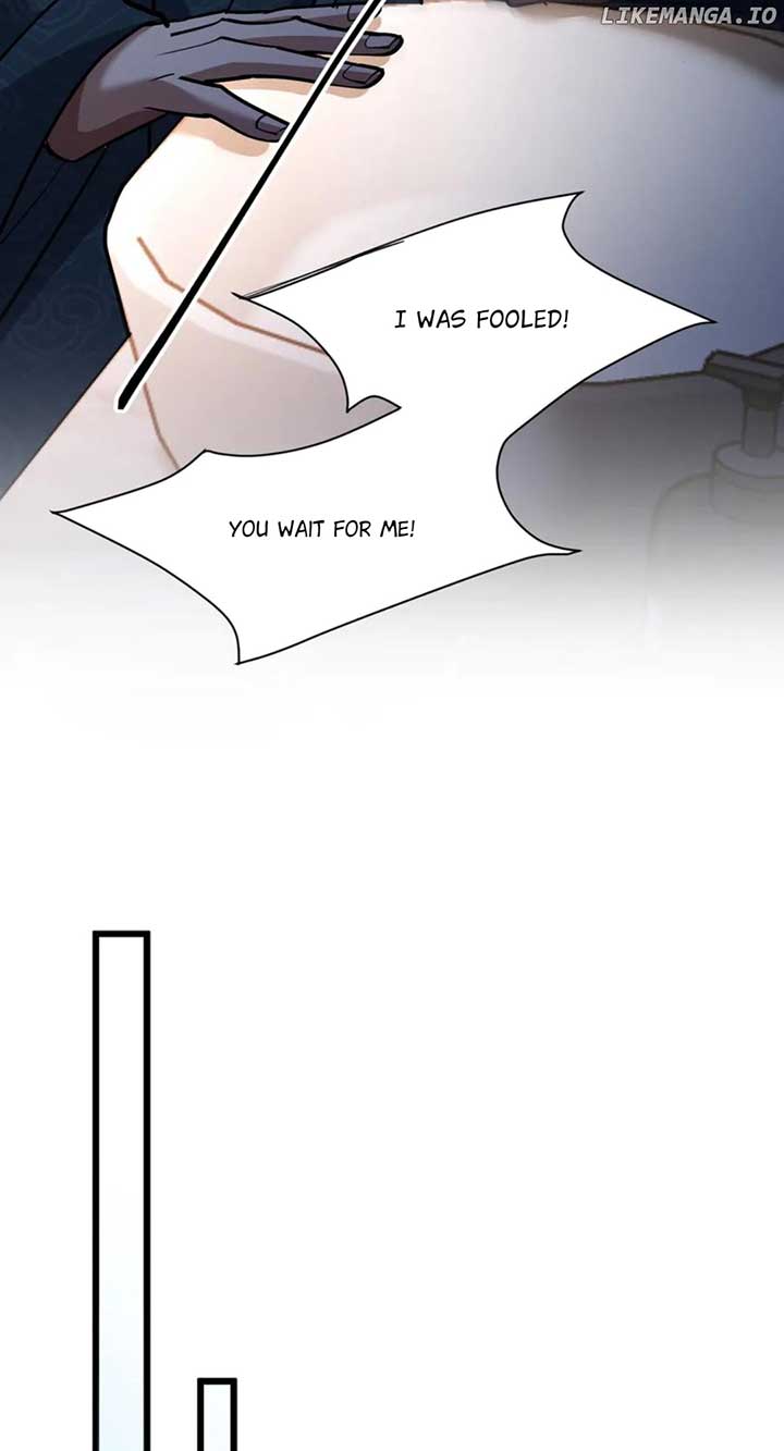 I’m Stuck On The Same Day For A Thousand Years Chapter 190 - Page 12